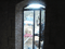 S Snaith ironworks